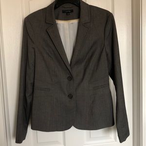Blazer jacket. Comma brand. Like new